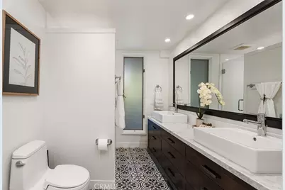 590 Diamond Street, Laguna Beach, CA 92651 - Photo 26