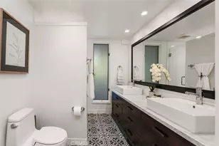590 Diamond St, Laguna Beach, CA 92651 - Photo 26