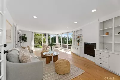 590 Diamond Street, Laguna Beach, CA 92651 - Photo 20