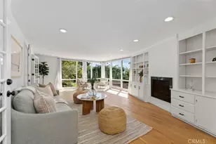 590 Diamond St, Laguna Beach, CA 92651 - Photo 20