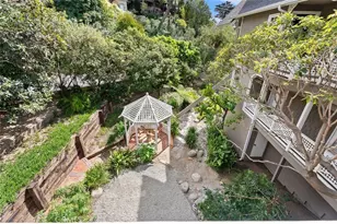 590 Diamond St, Laguna Beach, CA 92651 - Photo 28