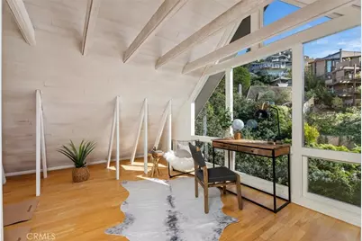 590 Diamond Street, Laguna Beach, CA 92651 - Photo 14