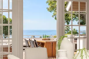590 Diamond St, Laguna Beach, CA 92651 - Photo 1