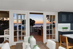 590 Diamond St, Laguna Beach, CA 92651 - Photo 32
