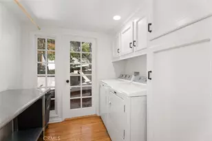 590 Diamond St, Laguna Beach, CA 92651 - Photo 24