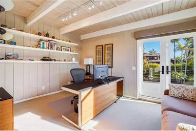 31511 West Street, Laguna Beach, CA 92651 - Photo 20