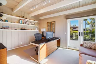 31511 West St, Laguna Beach, CA 92651 - Photo 20