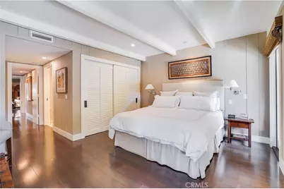 31511 West Street, Laguna Beach, CA 92651 - Photo 12