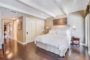 31511 West St, Laguna Beach, CA 92651 - Photo 12