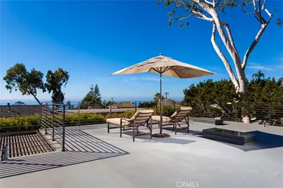 31511 West Street, Laguna Beach, CA 92651 - Photo 22