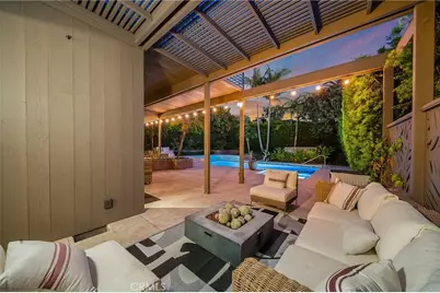 31511 West Street, Laguna Beach, CA 92651 - Photo 34