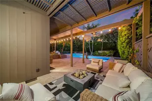 31511 West St, Laguna Beach, CA 92651 - Photo 34