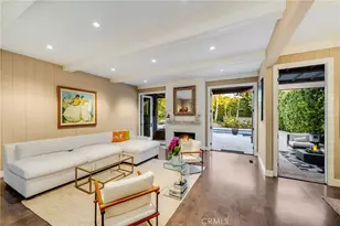 31511 West St, Laguna Beach, CA 92651 - Photo 8