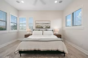 5701 Kiyot Way, Playa Vista, CA 90094 - Photo 16