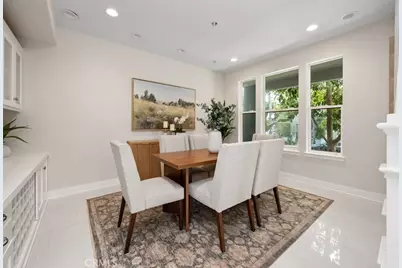 5701 Kiyot Way #13, Playa Vista, CA 90094 - Photo 14