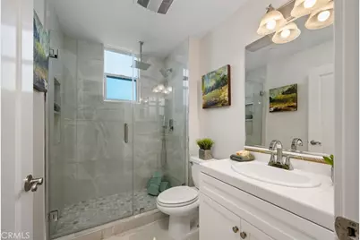 5701 Kiyot Way #13, Playa Vista, CA 90094 - Photo 28