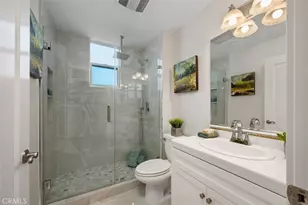 5701 Kiyot Way, Playa Vista, CA 90094 - Photo 28