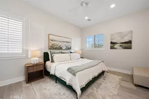 5701 Kiyot Way, Playa Vista, CA 90094 - Photo 18