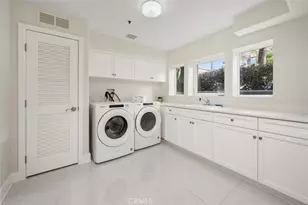 5701 Kiyot Way, Playa Vista, CA 90094 - Photo 34