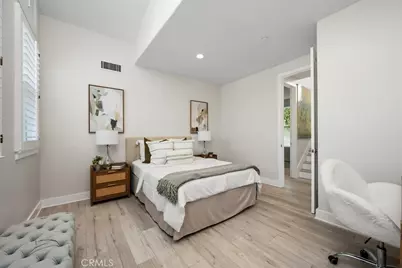 5701 Kiyot Way #13, Playa Vista, CA 90094 - Photo 24