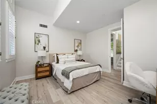 5701 Kiyot Way, Playa Vista, CA 90094 - Photo 24