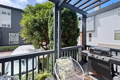 5701 Kiyot Way #13, Playa Vista, CA 90094 - Photo 12