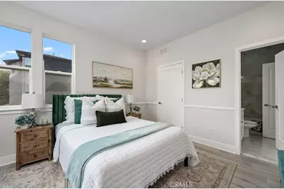 5701 Kiyot Way #13, Playa Vista, CA 90094 - Photo 30