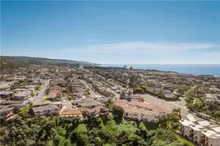 401 Seaward Rd, Corona del Mar, CA 92625 - Photo 26