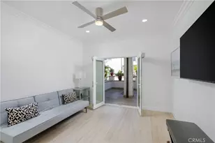 401 Seaward Rd, Corona del Mar, CA 92625 - Photo 20