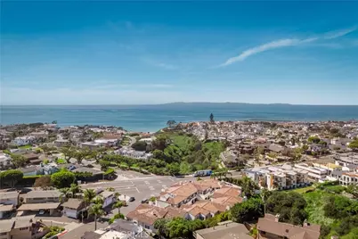 401 Seaward Road #2, Corona del Mar, CA 92625 - Photo 24