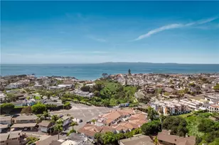 401 Seaward Rd, Corona del Mar, CA 92625 - Photo 24