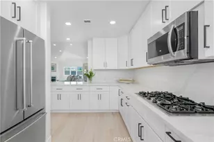 401 Seaward Rd, Corona del Mar, CA 92625 - Photo 8