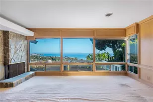 17 N Vista De La Luna, Laguna Beach, CA 92651 - Photo 6