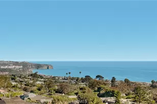 17 N Vista De La Luna, Laguna Beach, CA 92651 - Photo 1
