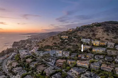 17 N Vista De La Luna, Laguna Beach, CA 92651 - Photo 4