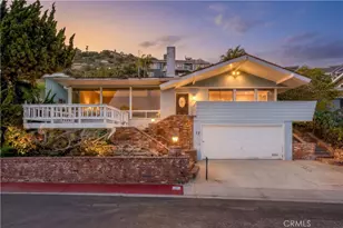 17 N Vista De La Luna, Laguna Beach, CA 92651 - Photo 1