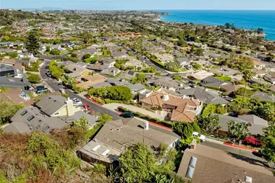 17 N Vista De La Luna, Laguna Beach, CA 92651 - Photo 10
