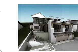 17 N Vista De La Luna, Laguna Beach, CA 92651 - Photo 2