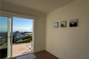3741 Calle Casino, San Clemente, CA 92673 - Photo 34