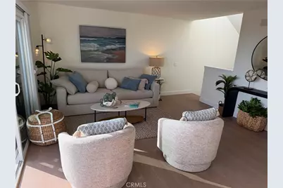 3741 Calle Casino, San Clemente, CA 92673 - Photo 18