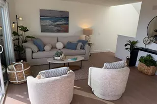 3741 Calle Casino, San Clemente, CA 92673 - Photo 18