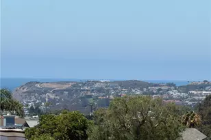 3741 Calle Casino, San Clemente, CA 92673 - Photo 26