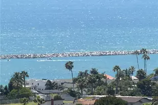 3741 Calle Casino, San Clemente, CA 92673 - Photo 54