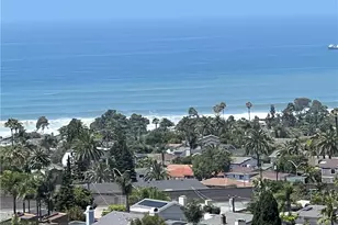 3741 Calle Casino, San Clemente, CA 92673 - Photo 12