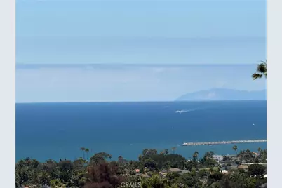 3741 Calle Casino, San Clemente, CA 92673 - Photo 48