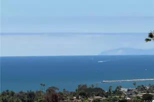 3741 Calle Casino, San Clemente, CA 92673 - Photo 48