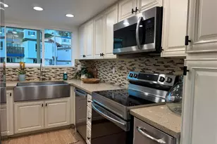 3741 Calle Casino, San Clemente, CA 92673 - Photo 36