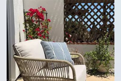 3741 Calle Casino, San Clemente, CA 92673 - Photo 20
