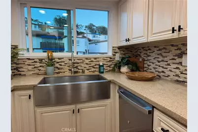 3741 Calle Casino, San Clemente, CA 92673 - Photo 38