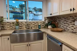 3741 Calle Casino, San Clemente, CA 92673 - Photo 38